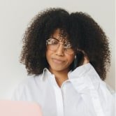 Emelia HewittCEO | AlK Networks