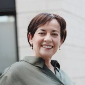 Leyla GreyCOo | Valuite