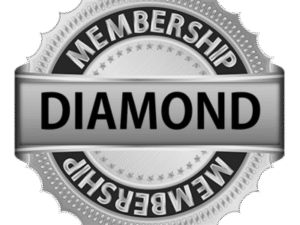Diamond.png