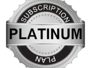 paltinum.png