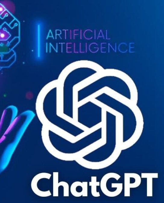 chatgpt chatgpt