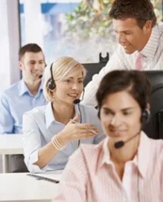 customer customer