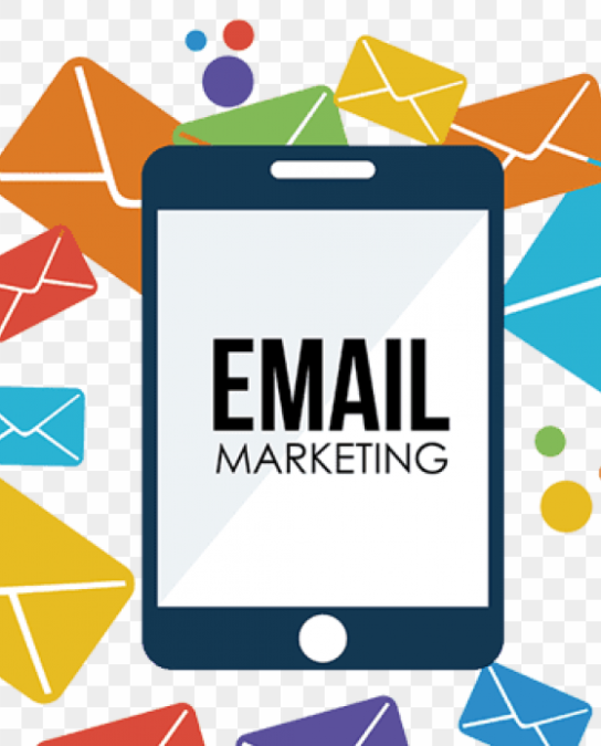 email email