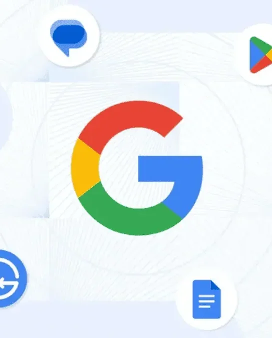 google_4 google_4