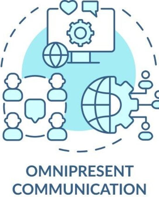 omni omni