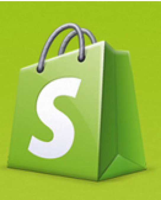 shopify-icon-6 shopify-icon-6