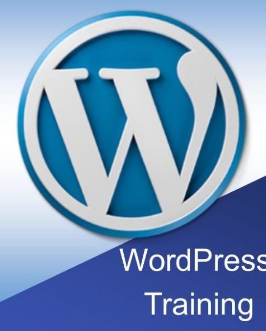 wordpress-training-belfast wordpress-training-belfast